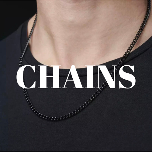 Chains